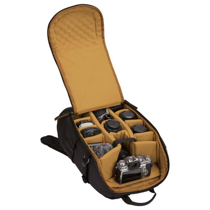CASE LOGIC 3204534