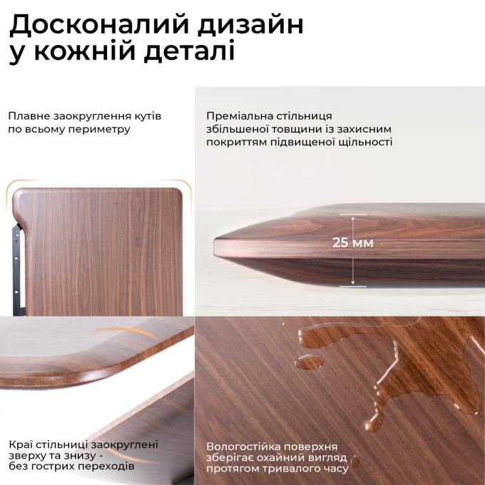 Sihoo D07A-101/D07J-101-AB/D07-P