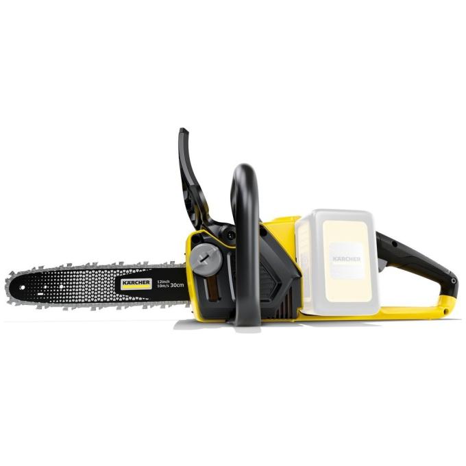 Karcher 9.611-915.0