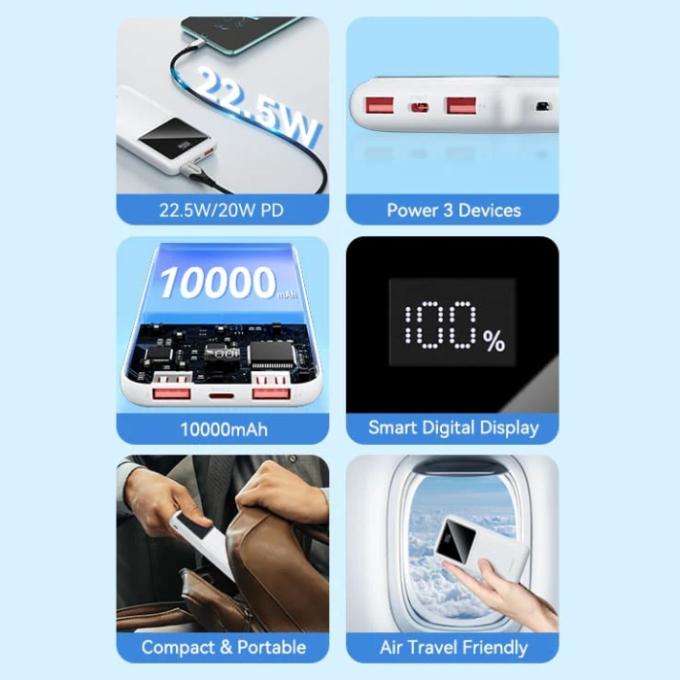 Vention FHKW0