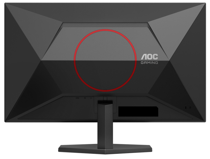 AOC 27G42E