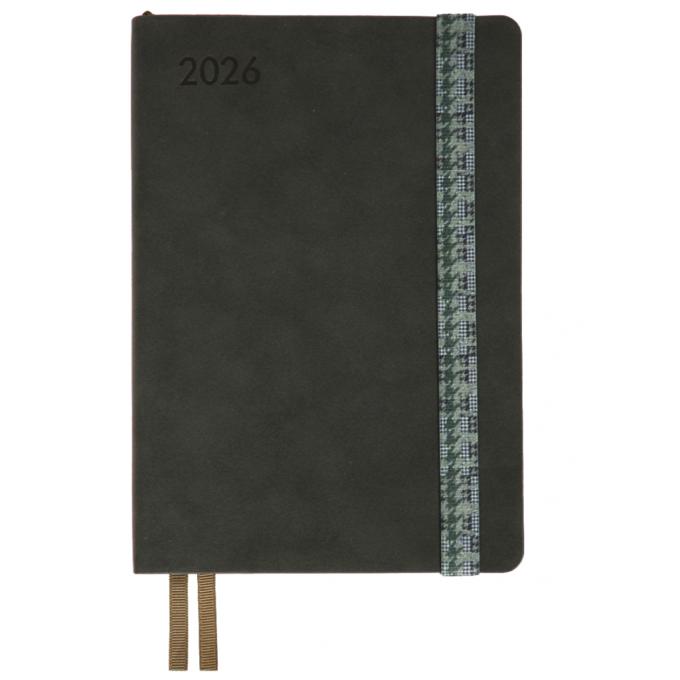 Leo planner 252694