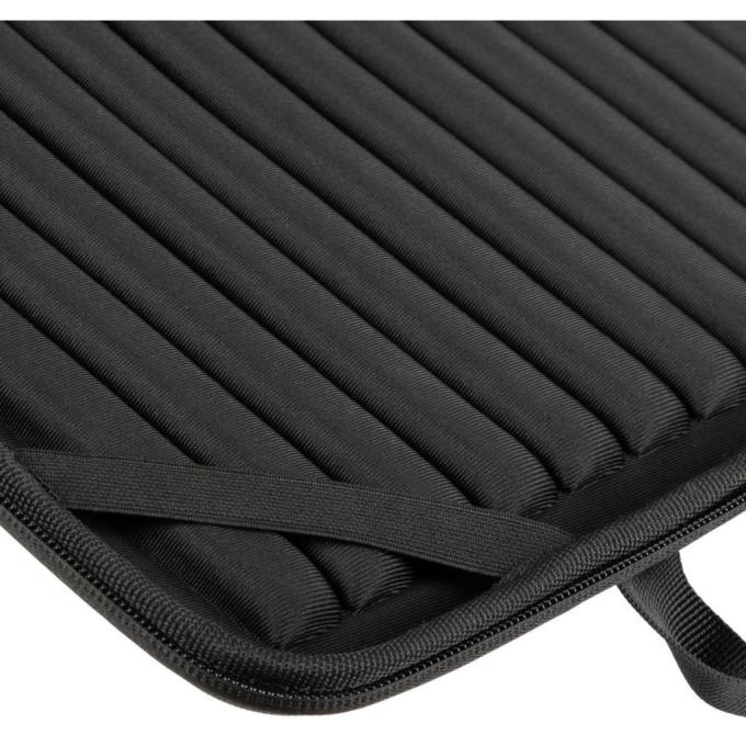 RivaCase 5130Black