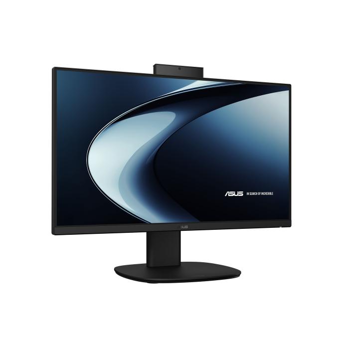 ASUS 90PT03XB-M0CAJ0