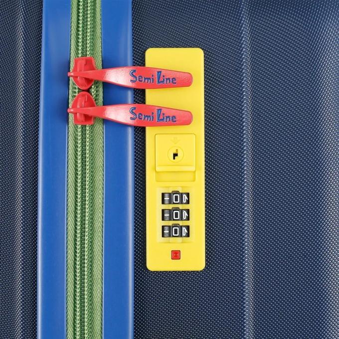 Semi Line DAS303195