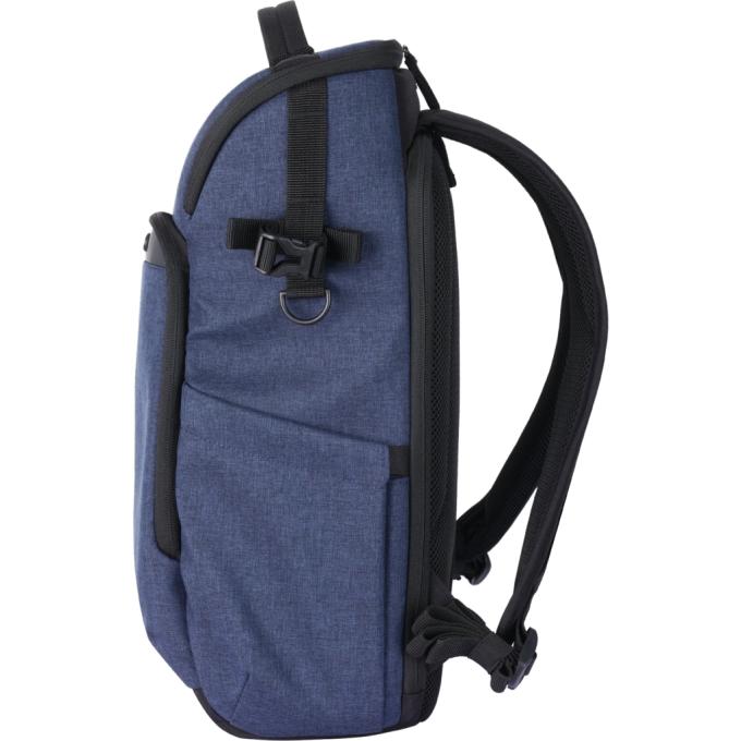 Vanguard Vesta Aspire 45 NV