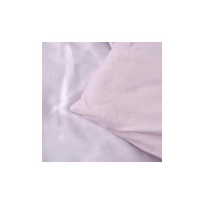 Tiare 2609_zakard_sm