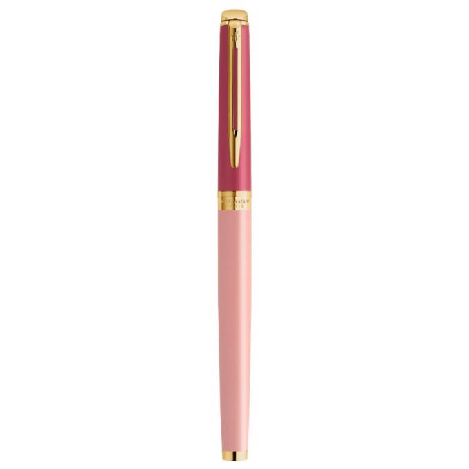 Waterman 12 581