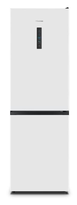 Hisense 20011726