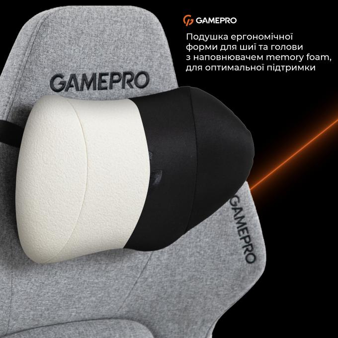GamePro GC925G