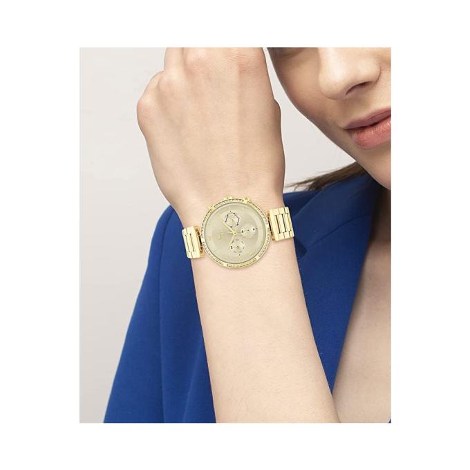 Tommy Hilfiger 1782392