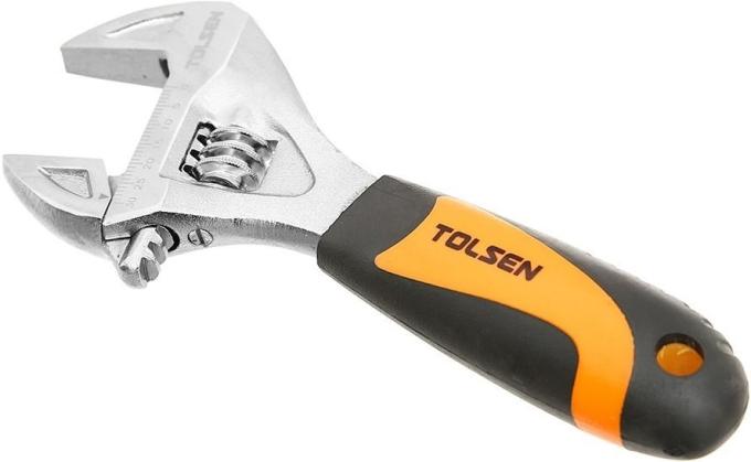 Tolsen 15280