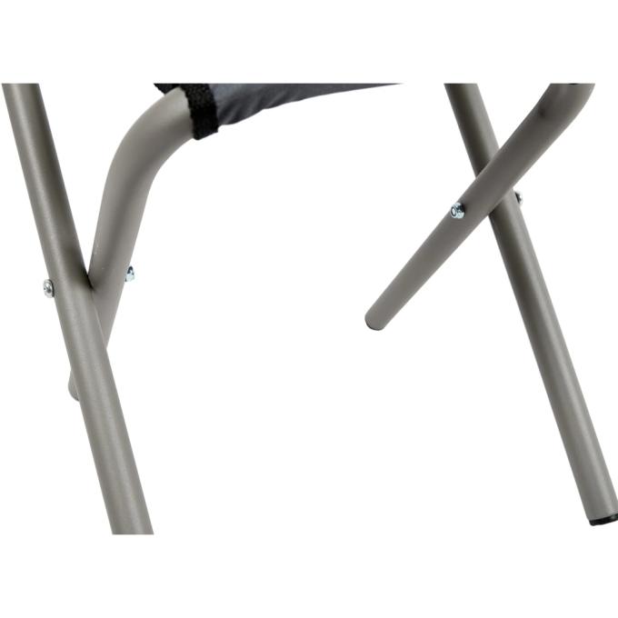 SKIF Outdoor SO-US001