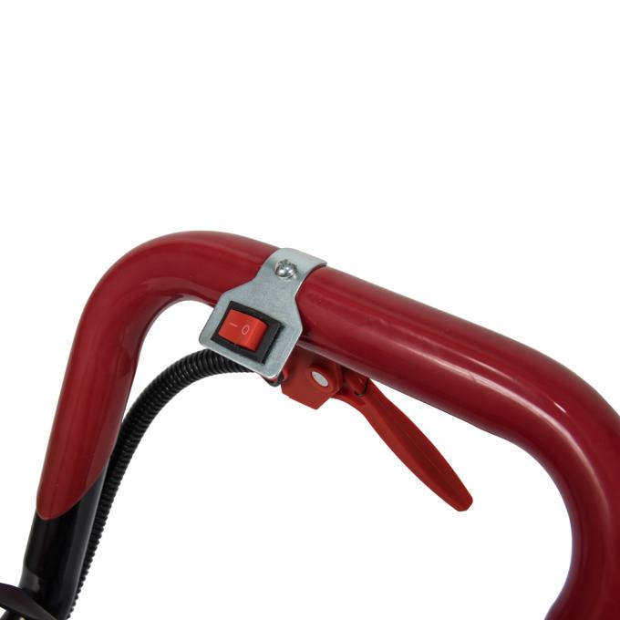 Vitals 56502