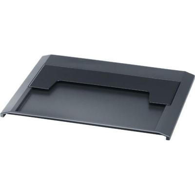 Kyocera 1202H70UN0