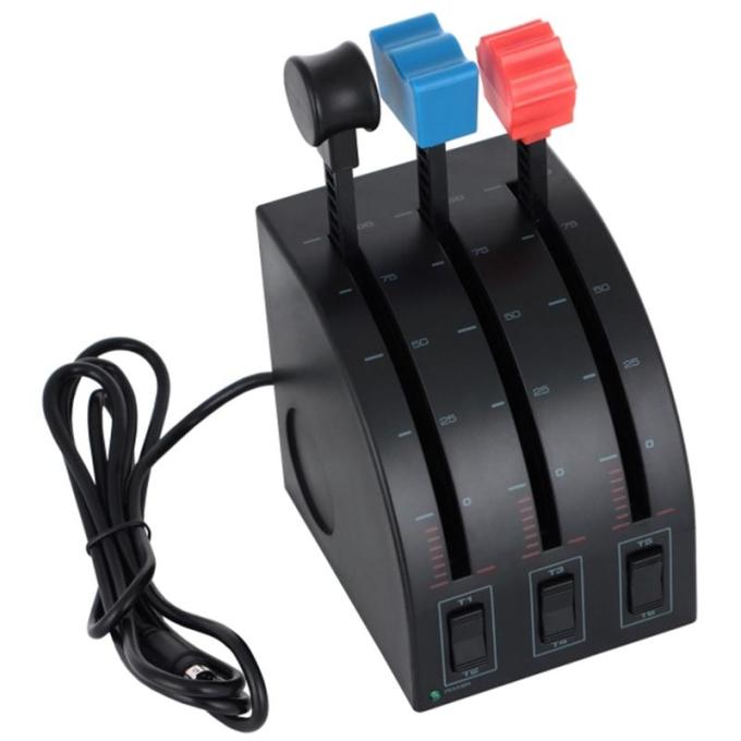 Logitech 945-000004
