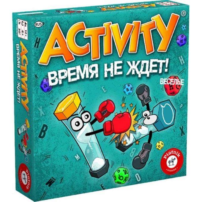 Piatnik 715495