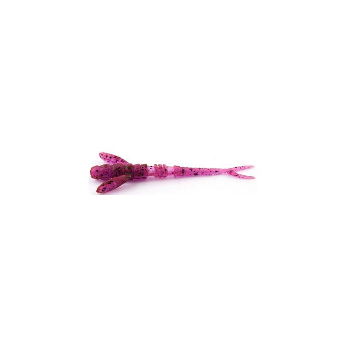 FishUP 1862.00.69