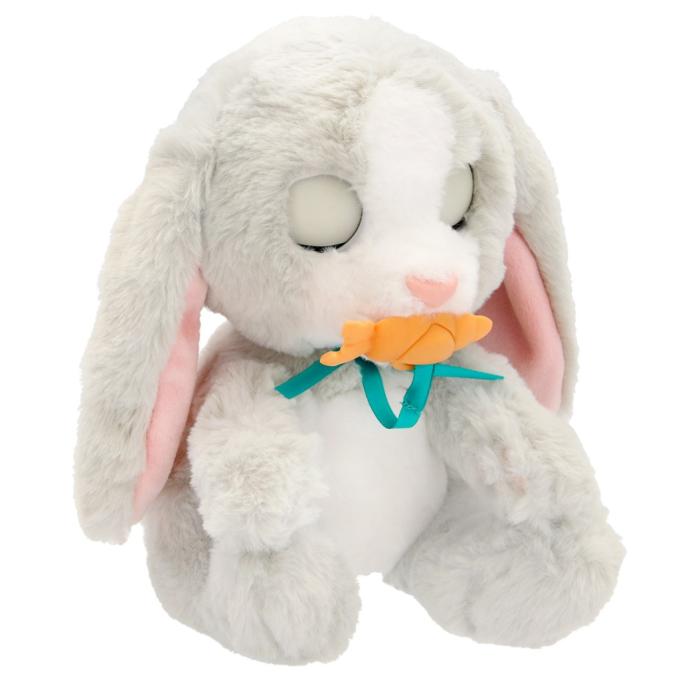 Baby Paws 927124IM