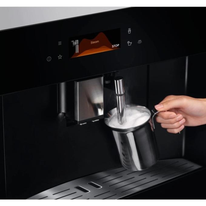 ELECTROLUX KBC85Z