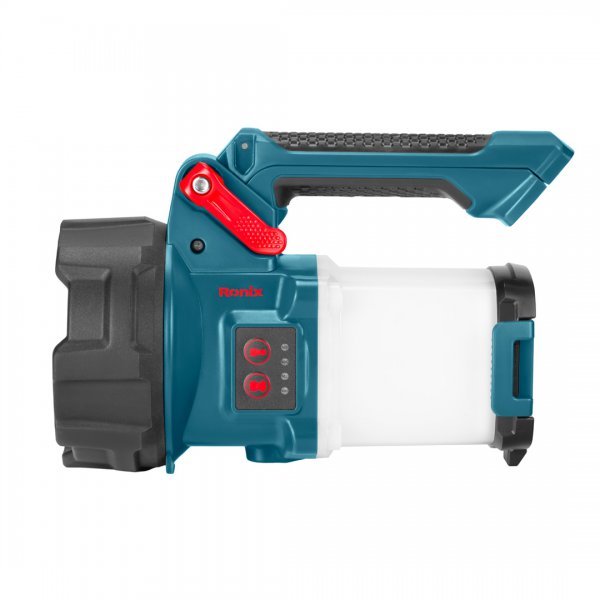 Ronix RH-4239