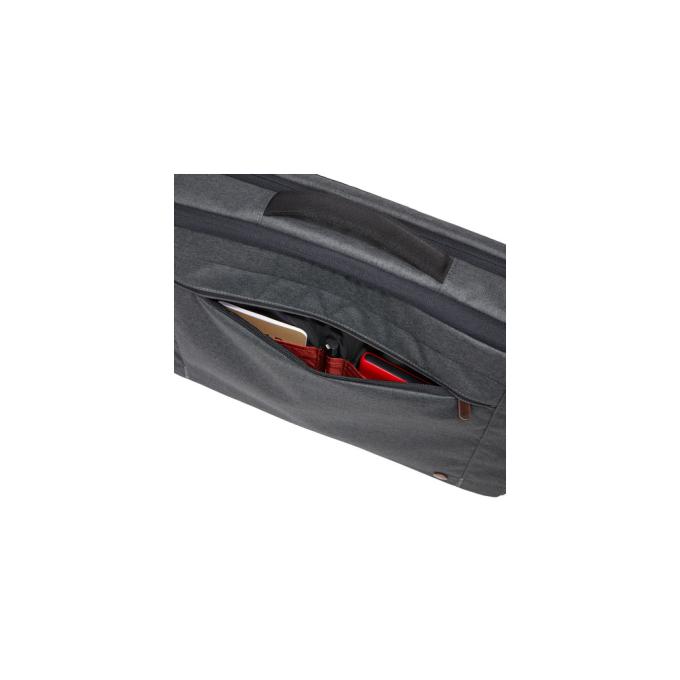 CASE LOGIC 3205342