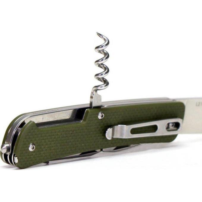 Ruike L21-G