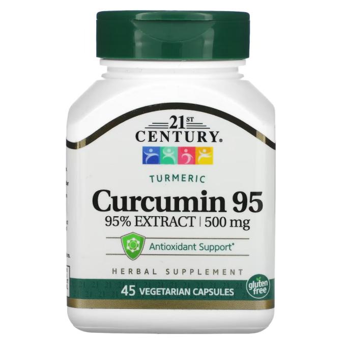 21st Century CEN-22757