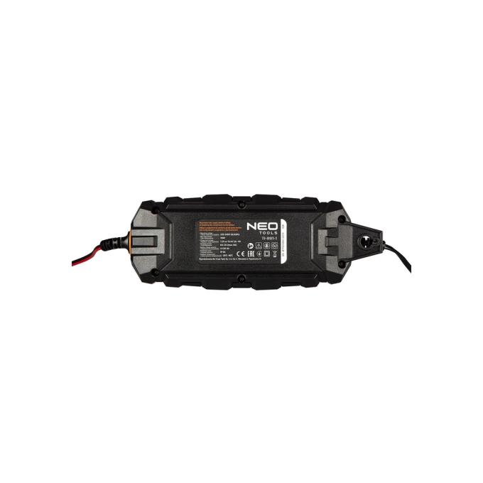 Neo Tools 11-891