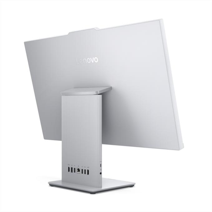 Lenovo F0HM00WBUO
