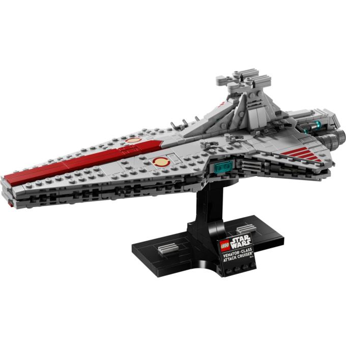 LEGO 75441-
