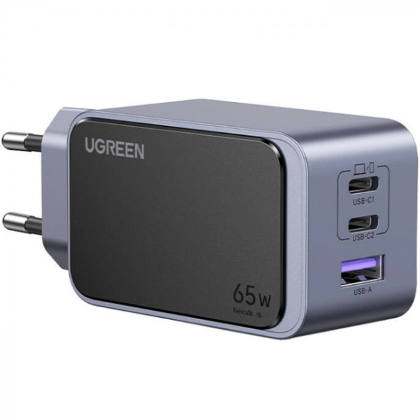 UGREEN 35042