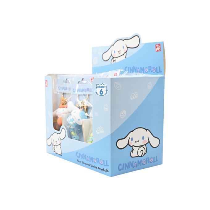 Hello Kitty 11572