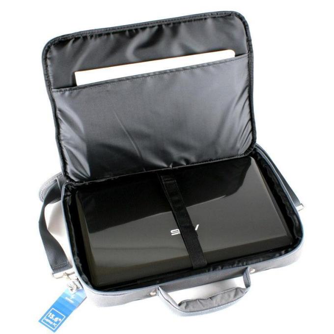 SUMDEX PON-301GP