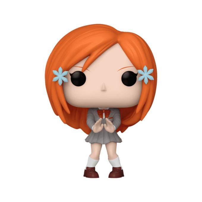 Funko Pop 75509