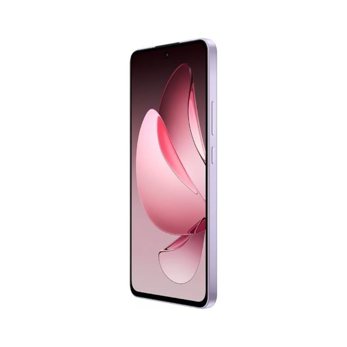 Oppo OFCPH2701_PURPLE_512