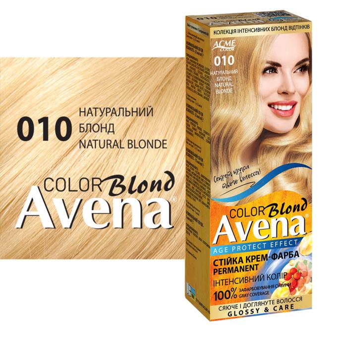 Acme Color 4823115502476