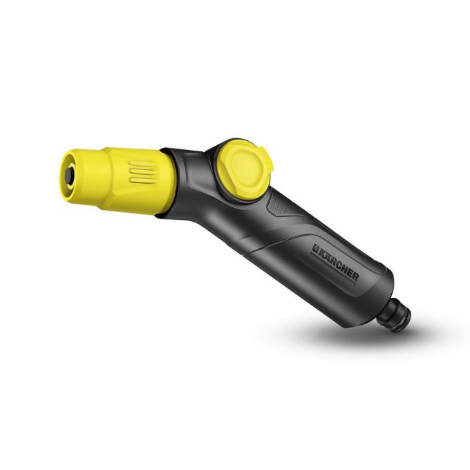 Karcher 2.645-267.0