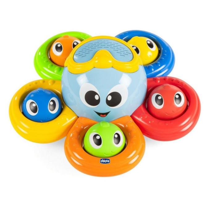 Chicco 10037.00