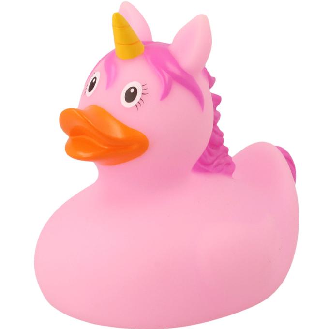 Funny Ducks L2042