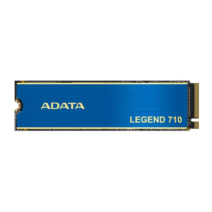 ADATA ALEG-710-512GCS