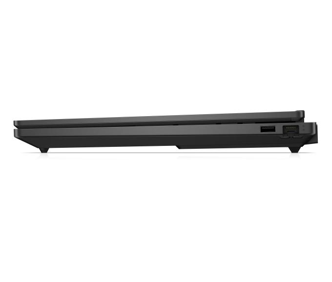 HP DM8M3EA