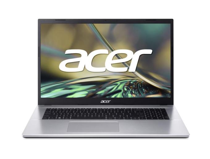 Acer NX.K9YEU.006