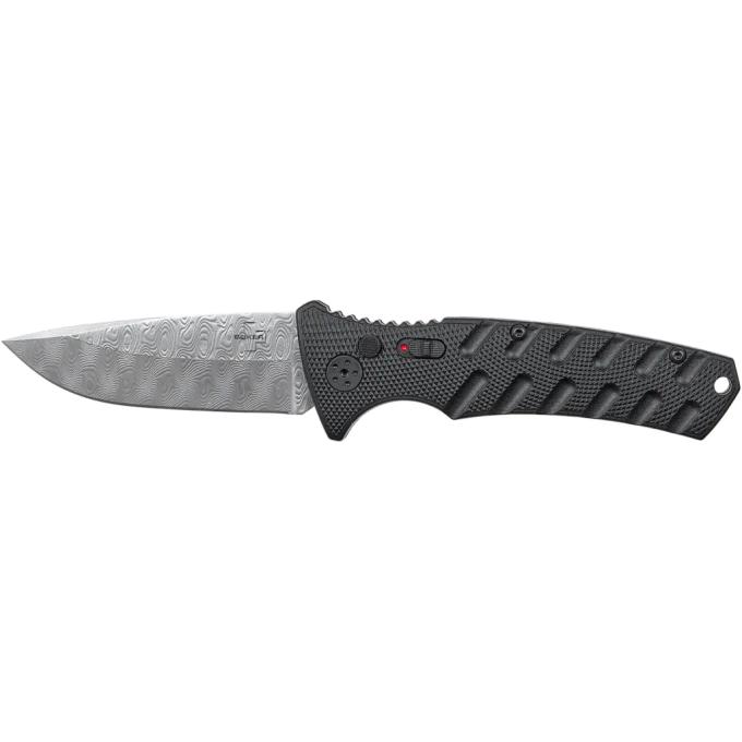 Boker 01BO507DAM