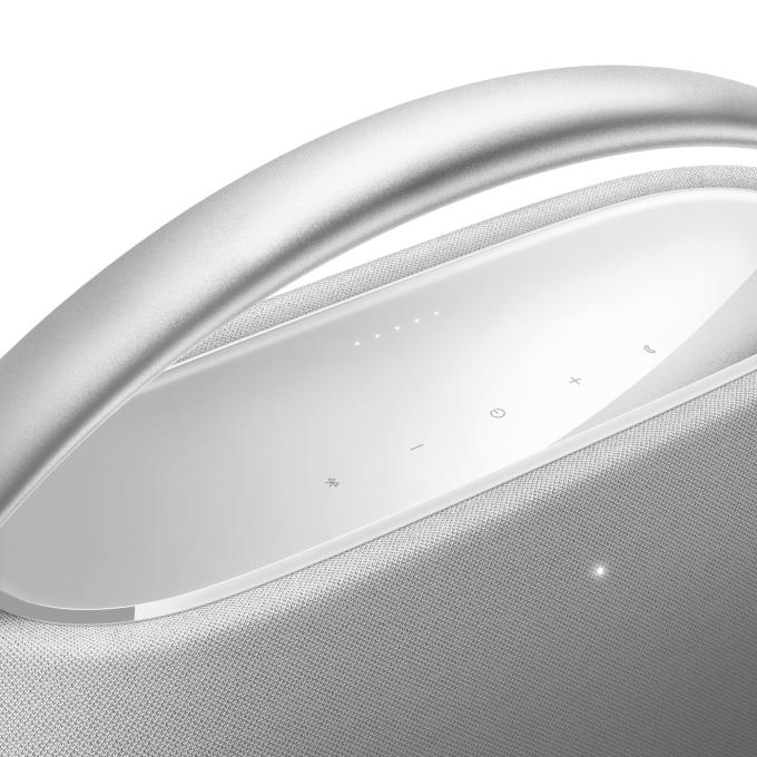 Harman/Kardon HKGOPLAY3GRYEP