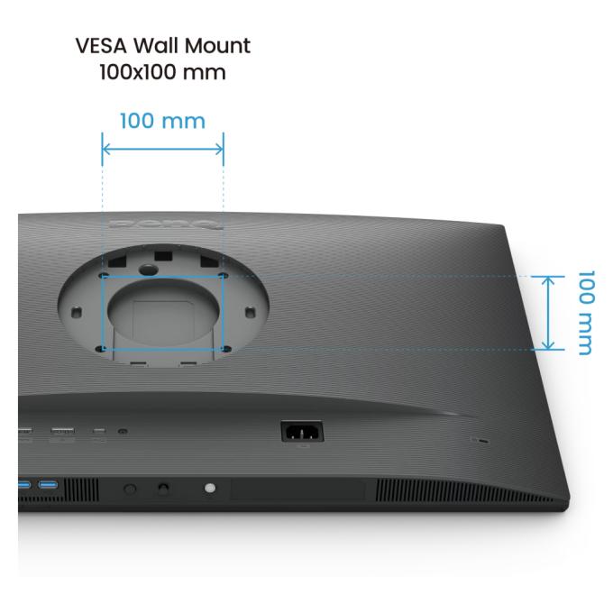 Benq 9H.LPCLM.MBE