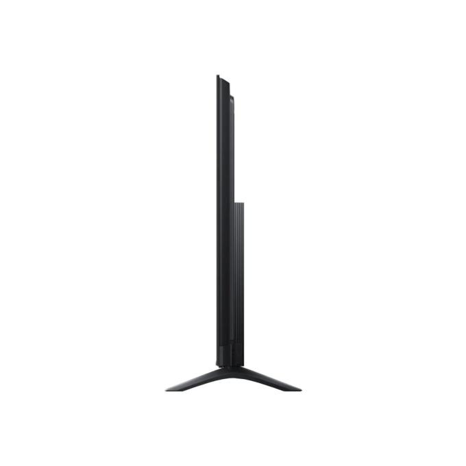Xiaomi TV S Mini LED 65 2026