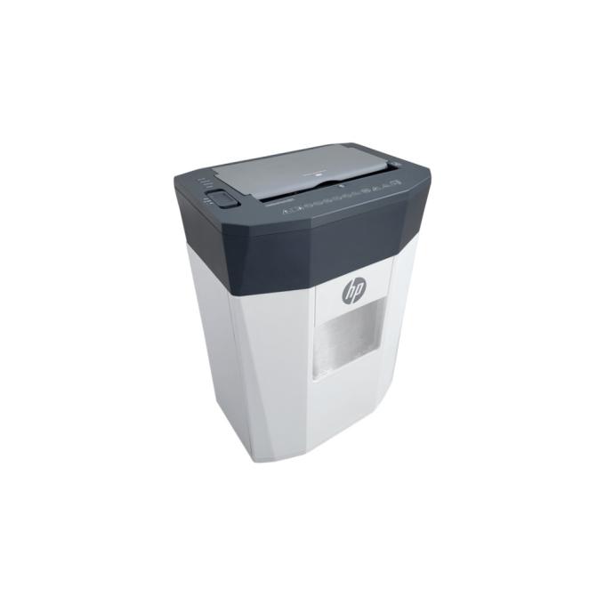 HP 873629