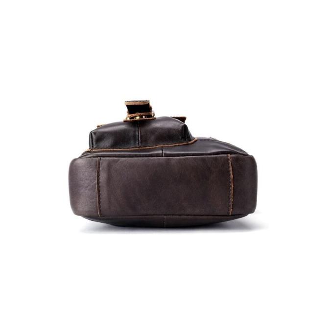 Vintage 14702