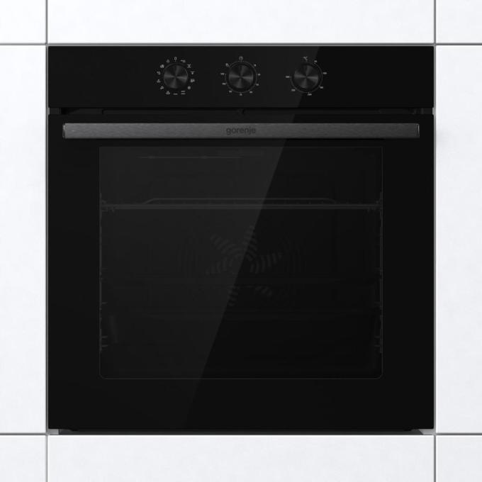 Gorenje 738370